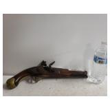 Vintage Tower Flintlock