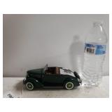 Franklin Mint 1936 Ford