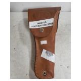 US Leather Holster