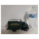 First Gear J.C. Whitney Truck