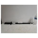 Antique MA 1907 Military Bayonet - 21.5" Long