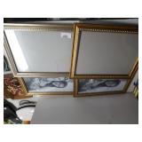 Picture Frames (4)