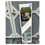 Room Essentials Door Mirror