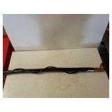 Vintage Walking Stick