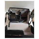 Pana Vue Automatic With Case