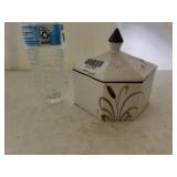 Made In Italy. Raymore Covered Dish