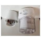 Cuisinart Yogurt & Ice Cream Maker