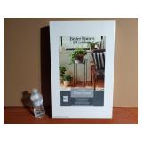 NEW IN BOX - Better Homes & Garden Galvanized