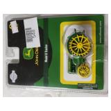 John Deere Model D Tractor