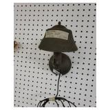 Bussman Brass Boat Lite