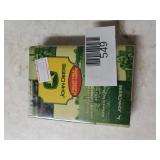 John Deere Playing Cards