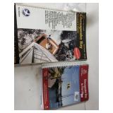 Chesapeake Bay To Florida And Chesapeake Bay Maps