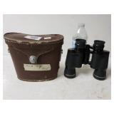 Vintage Tasco Zip Binoculars