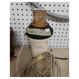 Emergency Floating Boat Light