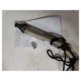 Vintage Boat Whistle