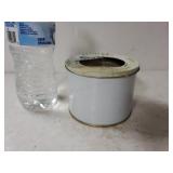 St. Michaels Oyster Co. Can