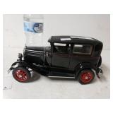 Motor City Classics 1931 Ford Model A Collectors