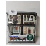Dremel Kit