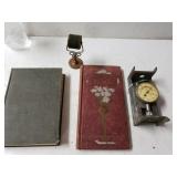 Antique Practical English For High Schools,