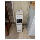 DeLonghi Space Heater