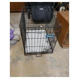 Medium Size Doskocil Pet Cage