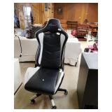 Kinsal Gaming  Chair