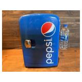 Pepsi Mini Electric Cooler & Warmer