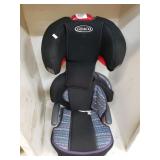 Graco Childs Car Seat