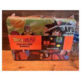 DragonBallz Collector