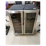 Vinotemp Wine Cooler