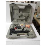 Porter & Cable Nailer