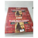 Super Bright Twinkle Lights (2)