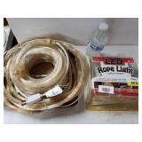 LED Rope Light