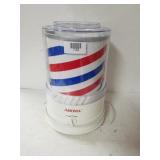 Aroma Ice Cream & Yogurt Maker