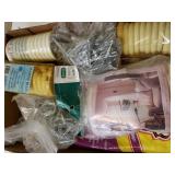 Curtain Hooks And Shower Curtain Hooks