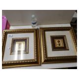 Matching Set Of Pictures