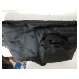 Colorado Timberline Blanket