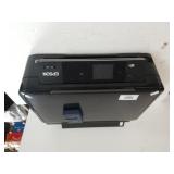 Epson XP 410 Printer