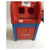 Playskool Mailbox