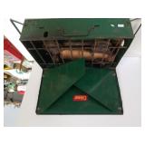 Coleman Camping Stove