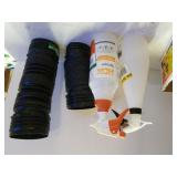 Sprayer, Sprayer Bottles