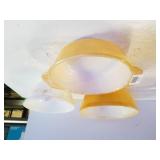 Pyrex & Fire King Bowls