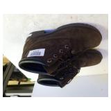 Nice Pair Of Timberland Womens Boots Sz 8M