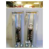 Electric Water Heater Tune Up Kit(2)