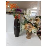 Floral Arrangement/Decor