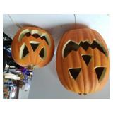 Light Up Pumpkins (Untested)