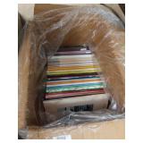 Baseball Journal , National Pastime Books &