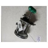 Penn Longbeach Reel#68