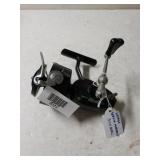 Vintage Garcia Mitchell 300 Reel