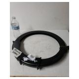 Husky Plumbing Snake